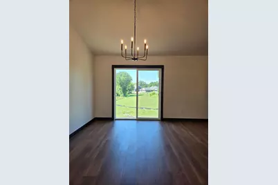 3 Marie Circle, Elysian, MN 56028 - Photo 7