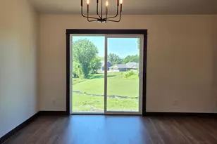 3 Marie Cir, Elysian, MN 56028 - Photo 7