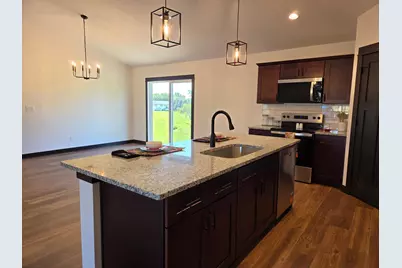 3 Marie Circle, Elysian, MN 56028 - Photo 5