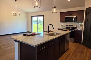3 Marie Cir, Elysian, MN 56028 - Photo 5