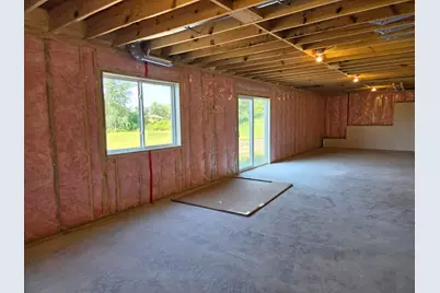 3 Marie Circle, Elysian, MN 56028 - Photo 25