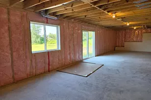 3 Marie Cir, Elysian, MN 56028 - Photo 25