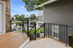 15219 Fairbanks Trail NE, Prior Lake, MN 55372 - Photo 3