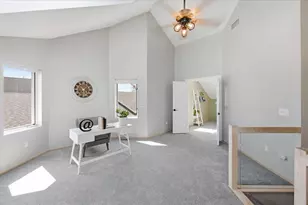 15219 Fairbanks Trail NE, Prior Lake, MN 55372 - Photo 23