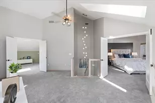 15219 Fairbanks Trail NE, Prior Lake, MN 55372 - Photo 27