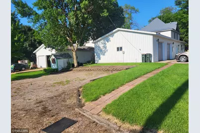 500 Bowman Street, Stewart, MN 55385 - Photo 3