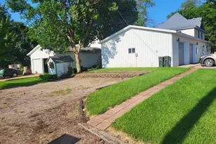 500 Bowman St, Stewart, MN 55385 - Photo 3