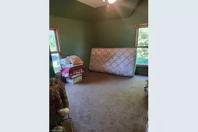 500 Bowman Street, Stewart, MN 55385 - Photo 25