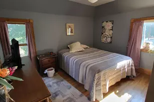 500 Bowman St, Stewart, MN 55385 - Photo 21