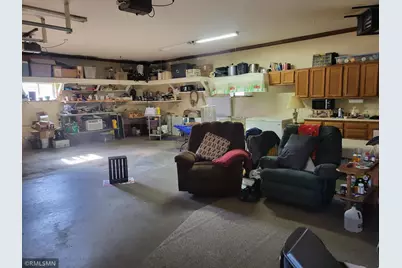 500 Bowman Street, Stewart, MN 55385 - Photo 27