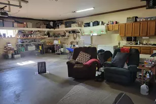 500 Bowman St, Stewart, MN 55385 - Photo 27
