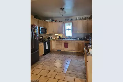 500 Bowman Street, Stewart, MN 55385 - Photo 9