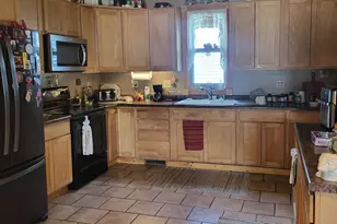 500 Bowman St, Stewart, MN 55385 - Photo 9