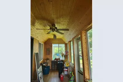 500 Bowman Street, Stewart, MN 55385 - Photo 17