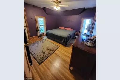 500 Bowman Street, Stewart, MN 55385 - Photo 19