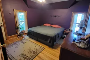500 Bowman St, Stewart, MN 55385 - Photo 19