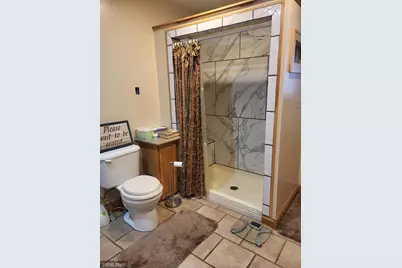 500 Bowman Street, Stewart, MN 55385 - Photo 7