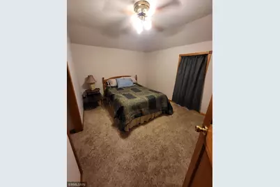 500 Bowman Street, Stewart, MN 55385 - Photo 23