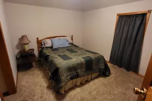 500 Bowman St, Stewart, MN 55385 - Photo 23