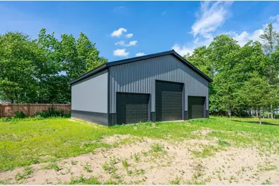 41892 251st Place, McGregor, MN 55760 - Photo 11