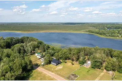 41892 251st Place, McGregor, MN 55760 - Photo 5