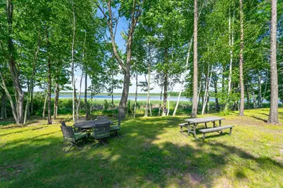 41892 251st Place, McGregor, MN 55760 - Photo 3