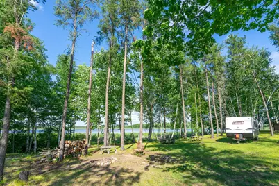 41892 251st Place, McGregor, MN 55760 - Photo 15