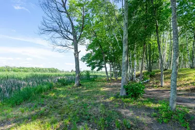 41892 251st Place, McGregor, MN 55760 - Photo 21