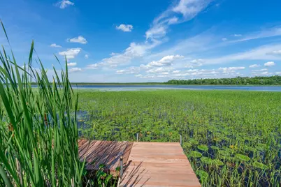 41892 251st Place, McGregor, MN 55760 - Photo 17