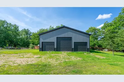 41892 251st Place, McGregor, MN 55760 - Photo 13