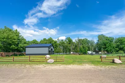 41892 251st Place, McGregor, MN 55760 - Photo 9