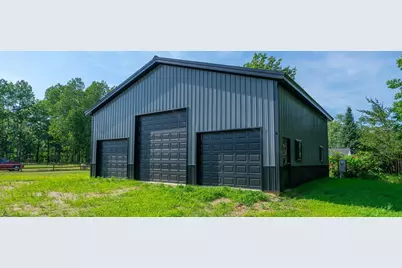41892 251st Place, McGregor, MN 55760 - Photo 1