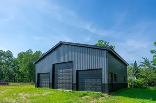 41892 251st Pl, McGregor, MN 55760 - Photo 1