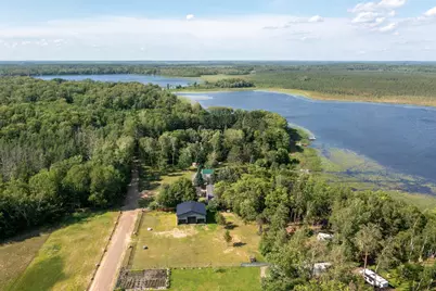 41892 251st Place, McGregor, MN 55760 - Photo 7