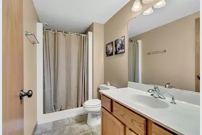 24457 17th Avenue, Saint Augusta, MN 56301 - Photo 19