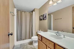24457 17th Ave, Saint Augusta, MN 56301 - Photo 19