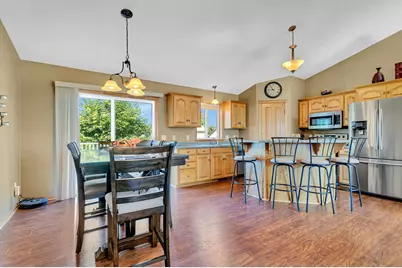 24457 17th Avenue, Saint Augusta, MN 56301 - Photo 5