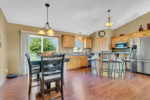 24457 17th Ave, Saint Augusta, MN 56301 - Photo 5