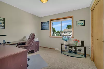 24457 17th Avenue, Saint Augusta, MN 56301 - Photo 15