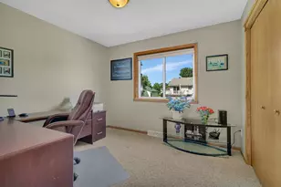 24457 17th Ave, Saint Augusta, MN 56301 - Photo 15