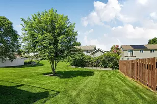 24457 17th Ave, Saint Augusta, MN 56301 - Photo 25