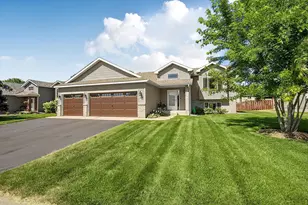 24457 17th Ave, Saint Augusta, MN 56301 - Photo 1