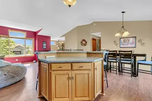 24457 17th Ave, Saint Augusta, MN 56301 - Photo 7