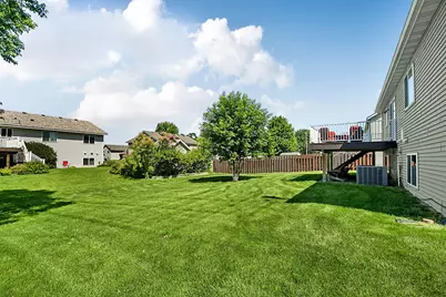 24457 17th Avenue, Saint Augusta, MN 56301 - Photo 27