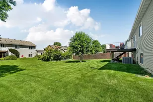 24457 17th Ave, Saint Augusta, MN 56301 - Photo 27
