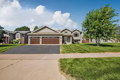 24457 17th Avenue, Saint Augusta, MN 56301 - Photo 29