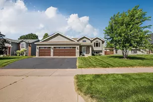 24457 17th Ave, Saint Augusta, MN 56301 - Photo 29