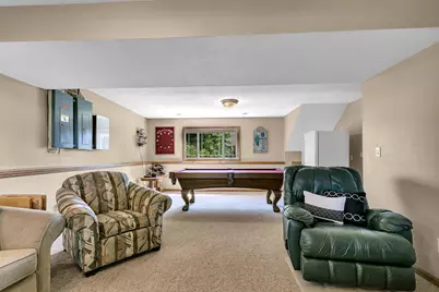 24457 17th Avenue, Saint Augusta, MN 56301 - Photo 21