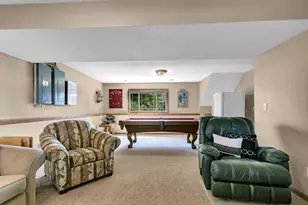 24457 17th Ave, Saint Augusta, MN 56301 - Photo 21