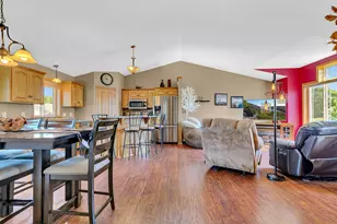 24457 17th Ave, Saint Augusta, MN 56301 - Photo 3